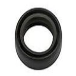 Order Balance Shaft Seal by AUTO 7 - 619-0013 For Your Vehicle